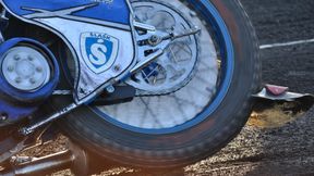 Złoty Dryml? - przed 4. finałem IME w Mureck