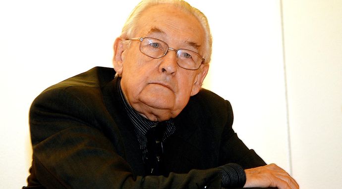 Andrzej Wajda - Notatki