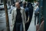''American Assassin'': Michael Keaton będzie amerykańskim zabójcą