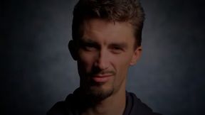 Wrócił hit Netfliksa. Emocje sięgają zenitu w każdym odcinku