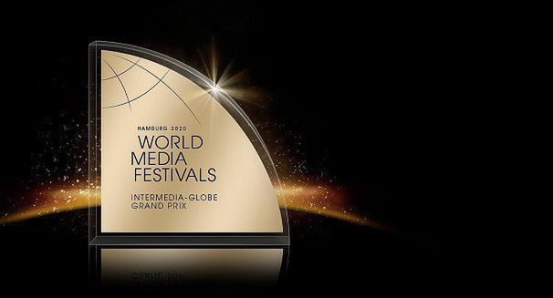 "Superwizjer" TVN uhonorowany na World Media Festival