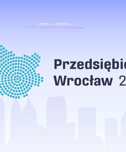Wrocław. Miasto rusza z nową inicjatywą. Kompletna informacja dla firm w jednym miejscu