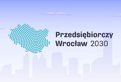 Wrocław. Miasto rusza z nową inicjatywą. Kompletna informacja dla firm w jednym miejscu