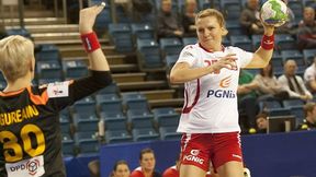 PZP: Szczęśliwy awans zespołu Zalewskiej, drużyna Wysokińskiej odpadła z europejskich pucharów