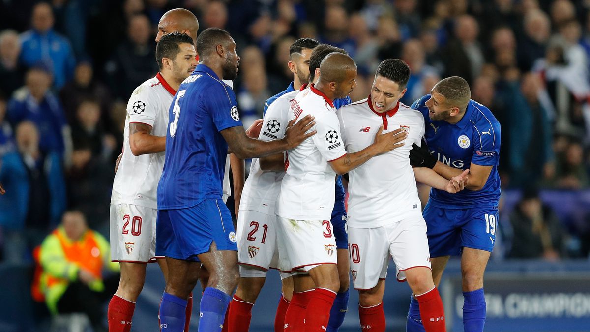 Reuters / Darren Staples