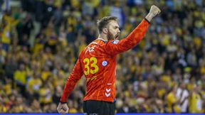 PGE VIVE Kielce - Orlen Wisła Płock 29:20 (galeria)