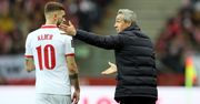 Biało-Czerwoni przegrywają z Węgrami. Świetna passa na Stadionie Narodowym zakończona.