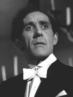 Ludwik Benoit