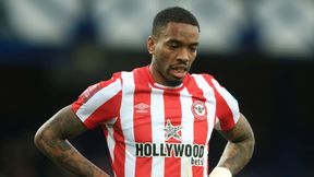 Usłyszał 262 zarzuty. Gwiazdor Premier League ma kłopoty