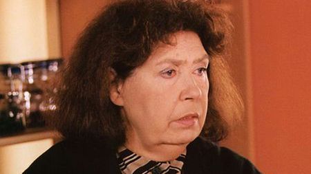 Straciła ukochanego syna