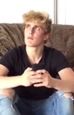 ''Bizaardvark'': Jake Paul dla Disneya