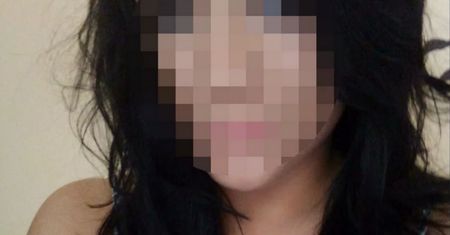 Lublin. Nie chciała seksu, wyrzucił ją przez okno. Wyrok szokuje
