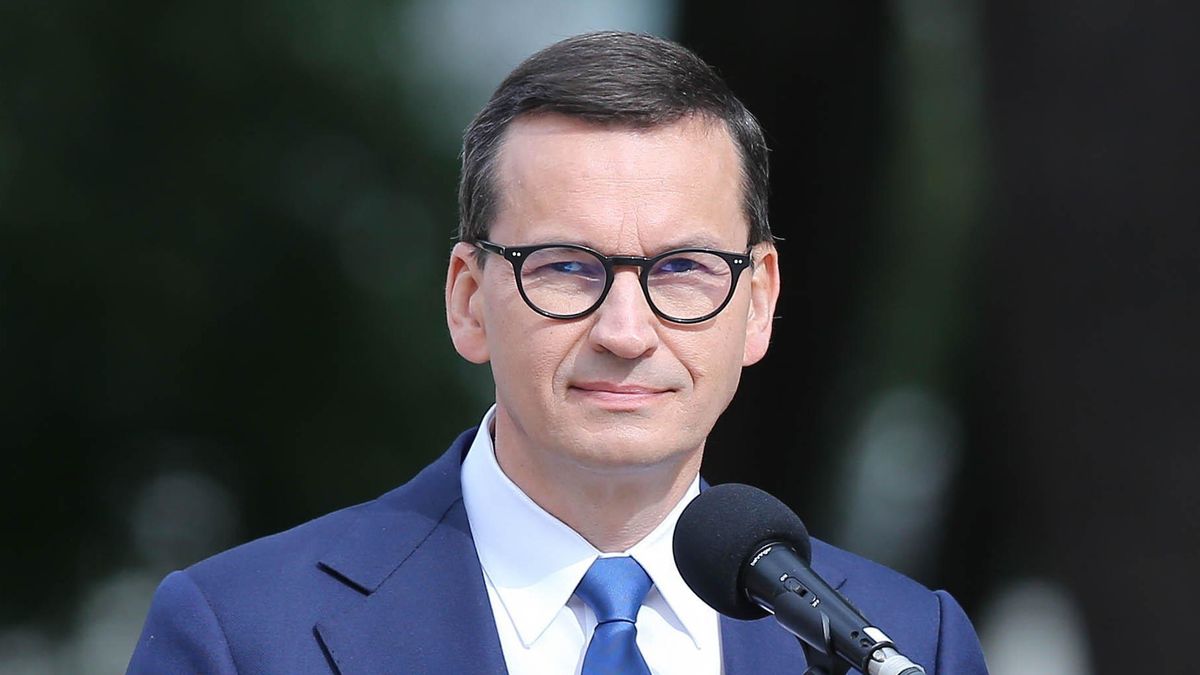 Rząd zdecydował o rekordowej podwyżce płacy minimalnej 