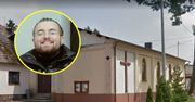 Nazwa kościoła rozbawiła całą Polskę. Bedoes powiedział, co zrobi