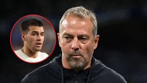 Odszedł z Barcelony i wszystko ujawnił. Nie miał litości dla Flicka