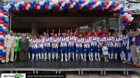 T-Mobile Ekstraklasa i Premier League na żywo