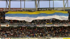 Frekwencja na stadionach żużlowych. Świetnie w Toruniu, beznadziejnie w Grudziądzu