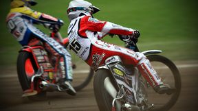 Fotorelacja: Huragan Równe - SKA Lwów