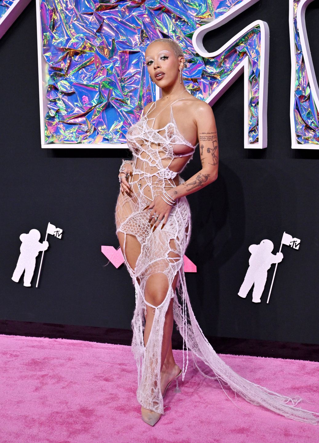 Doja Cat