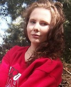 Zaginęła Klaudia Szechlecka. Ostatnio widziano ją w Łodzi