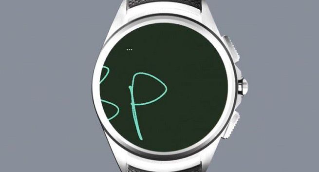 Google zapowiada Androida N z dzieleniem ekranu i lepszą obsługą gier