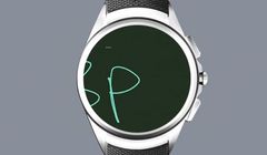 Google zapowiada Androida N z dzieleniem ekranu i lepszą obsługą gier