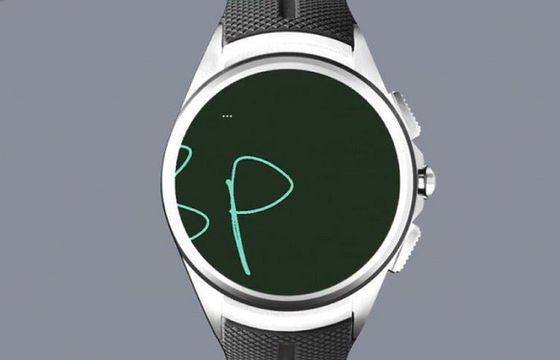 Google zapowiada Androida N z dzieleniem ekranu i lepszą obsługą gier