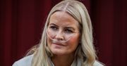 Choroba Mette-Marit poruszyła tysiące ludzi. Norwegowie tłumnie zgłaszają się jako dawcy narządów: "Efekt jak u Angeliny Jolie"