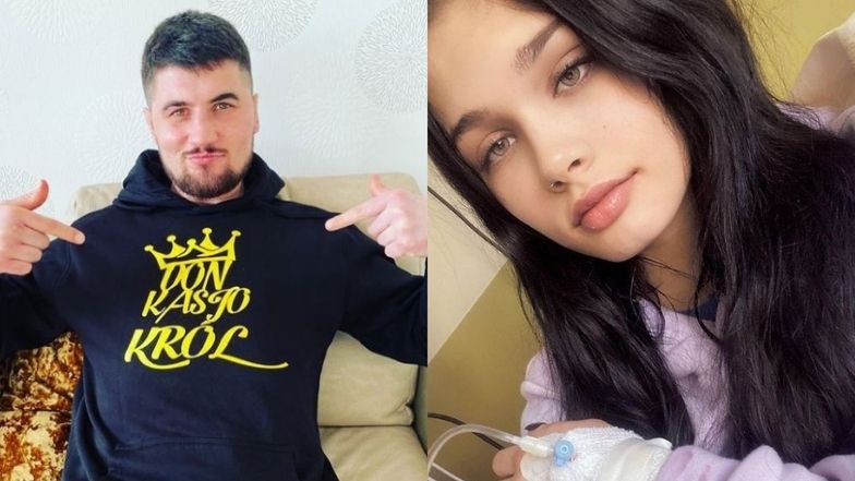 Władze Prime Show MMA wydały oświadczenie w sprawie Queen of the Black