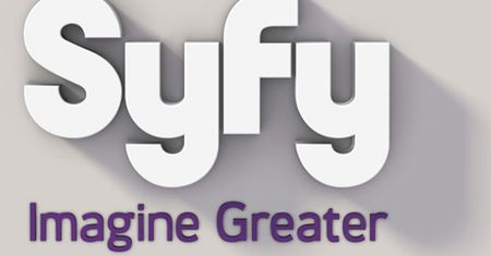 SyFy wyprodukuje filmowe Red Faction. A może i coś więcej...