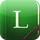 Legimi - ebooki bez limitów ikona