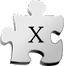 XOWA icon