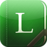 Legimi - ebooki bez limitów icon