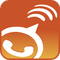 Linphone icon