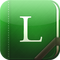 Legimi - ebooki bez limitów icon