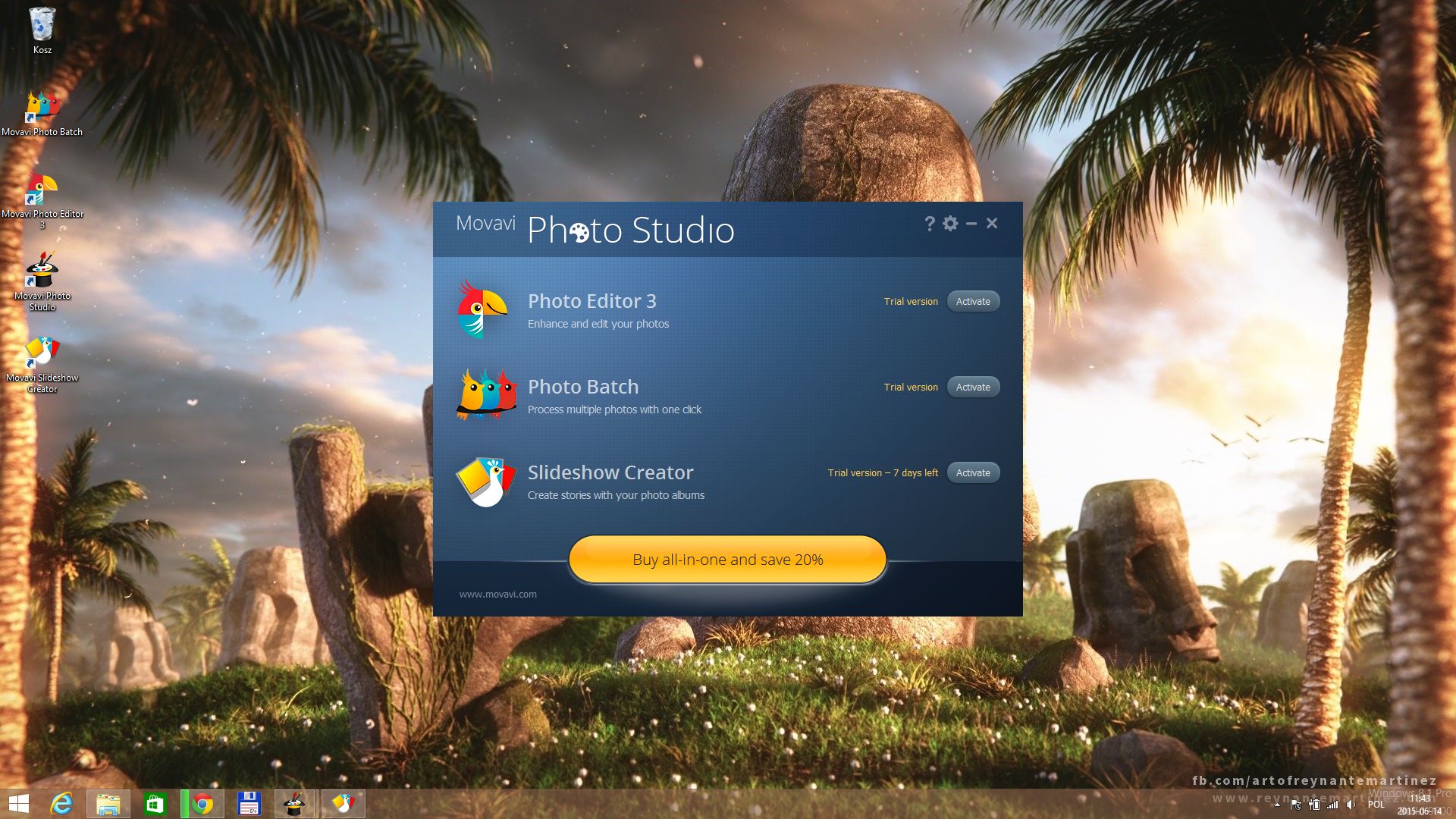 Obraz