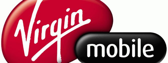 Virgin Mobile