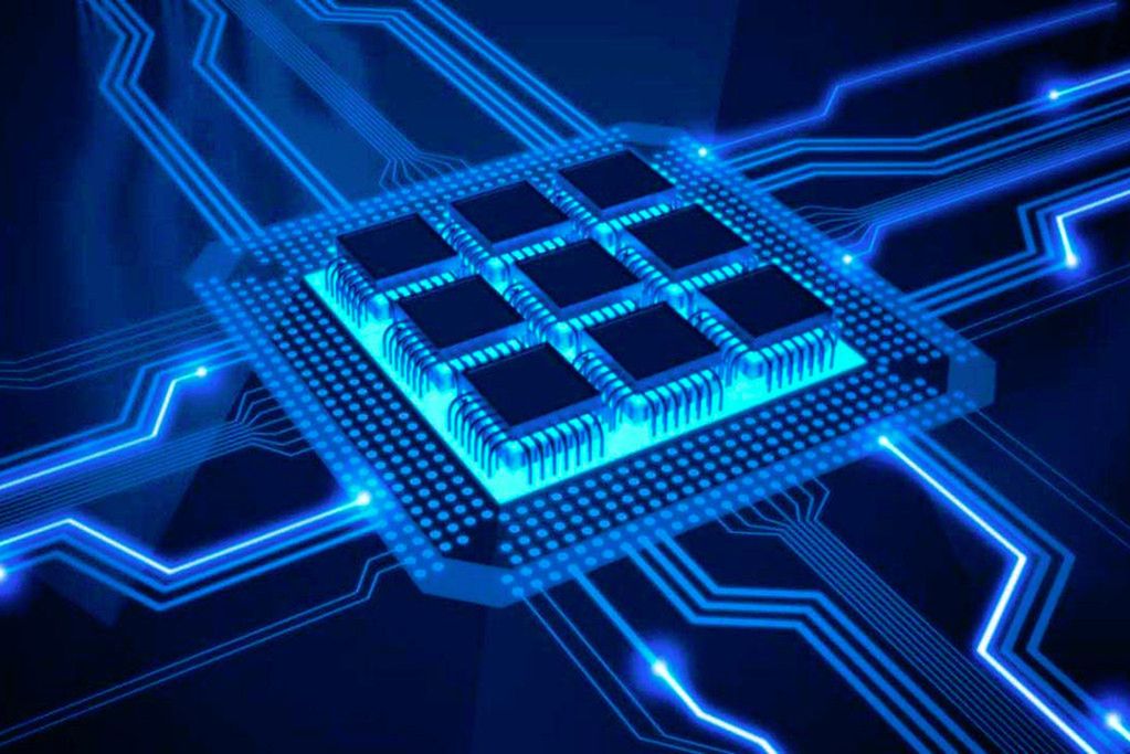 Larrabee nie chce odejść: jeden człowiek tworzy GPU na wolnej licencji, nawiązujące do pomysłów Intela