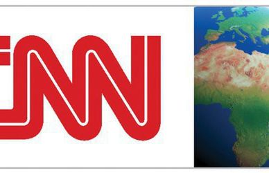 Stacja CNN pokonała BBC i Sky News