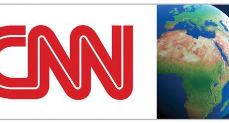 Stacja CNN pokonała BBC i Sky News