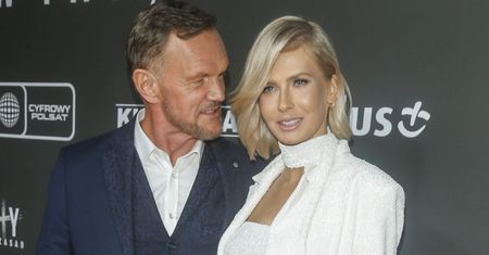 Edyta Pazura pokazała "dupne zdjęcie". Fani rozbawieni do łez