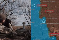 Wojenna burza pod Kaliningradem. Cała wieś zmobilizowana, do krewnych dotarła dramatyczna prawda