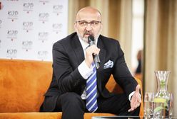 "Mam za swoje". Kazimierz Marcinkiewicz o małżeństwie z Izabelą