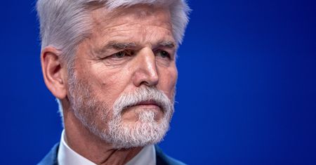Zapytali go o Polskę. "Niefortunne sformułowania"