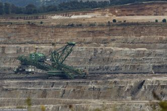 Spór o Turów. Związkowcy będą manifestować w Luksemburgu. "To Trybunał Niesprawiedliwości"
