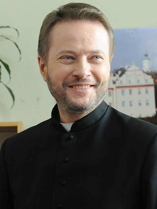 Obraz