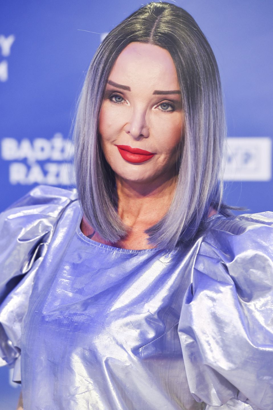 Ewa Minge otwiera się na temat aborcji