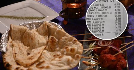 Sprawdziliśmy restaurację z "Kuchennych rewolucji". 14 lat później po Gessler nie ma śladu