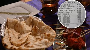 Sprawdziliśmy restaurację z "Kuchennych rewolucji". 14 lat później po Gessler nie ma śladu