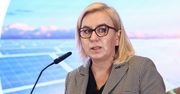 Ministra zapewnia: wsparcie dla odbiorców energii będzie przedłużone